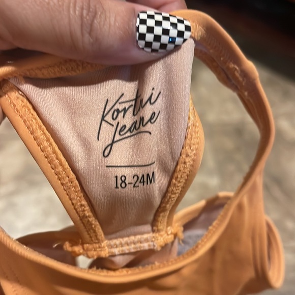 Bikini top - Picture 3 of 3